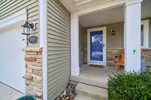 13420 Patchin Dr, Nunica, MI 49448 - Photo 51