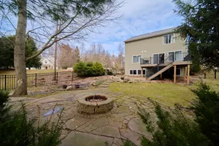 13420 Patchin Dr, Nunica, MI 49448 - Photo 41