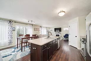 13420 Patchin Dr, Nunica, MI 49448 - Photo 13