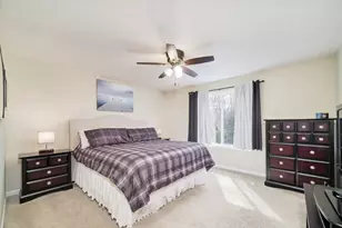 13420 Patchin Dr, Nunica, MI 49448 - Photo 19
