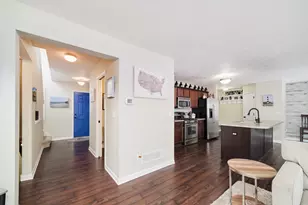 13420 Patchin Dr, Nunica, MI 49448 - Photo 9