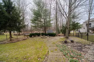 13420 Patchin Dr, Nunica, MI 49448 - Photo 39