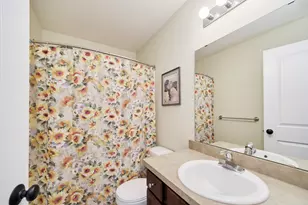 13420 Patchin Dr, Nunica, MI 49448 - Photo 27