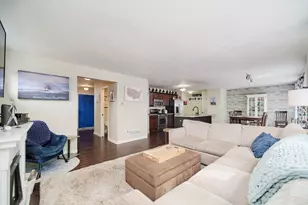 13420 Patchin Dr, Nunica, MI 49448 - Photo 7