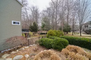 13420 Patchin Dr, Nunica, MI 49448 - Photo 43