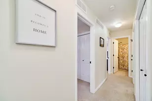 13420 Patchin Dr, Nunica, MI 49448 - Photo 17