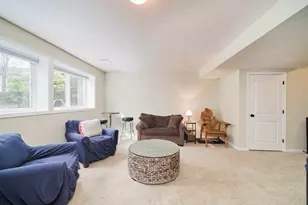 13420 Patchin Dr, Nunica, MI 49448 - Photo 31