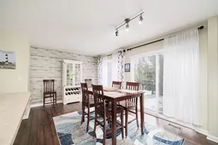 13420 Patchin Dr, Nunica, MI 49448 - Photo 15