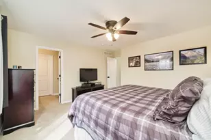 13420 Patchin Dr, Nunica, MI 49448 - Photo 21