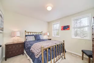 13420 Patchin Dr, Nunica, MI 49448 - Photo 25