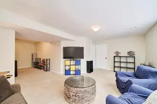 13420 Patchin Dr, Nunica, MI 49448 - Photo 33