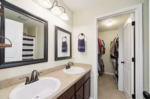 13420 Patchin Dr, Nunica, MI 49448 - Photo 23