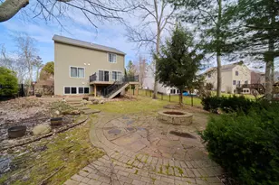 13420 Patchin Dr, Nunica, MI 49448 - Photo 37