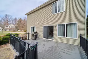 13420 Patchin Dr, Nunica, MI 49448 - Photo 35
