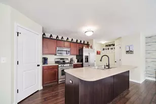 13420 Patchin Dr, Nunica, MI 49448 - Photo 11