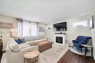 13420 Patchin Dr, Nunica, MI 49448 - Photo 5