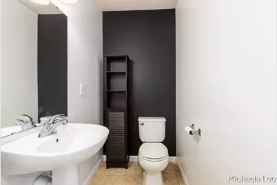 607 Nantucket Drive, Lansing, MI 48906 - Photo 7