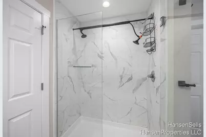 5326 North Point Drive, Pierson, MI 49339 - Photo 21