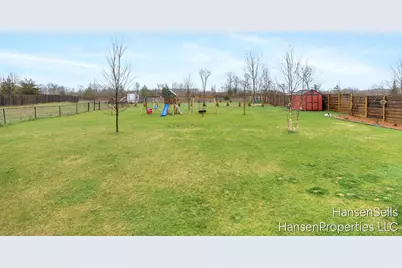 5326 North Point Drive, Pierson, MI 49339 - Photo 41