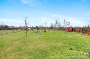 5326 North Point Dr, Pierson, MI 49339 - Photo 41