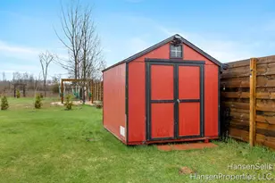 5326 North Point Dr, Pierson, MI 49339 - Photo 43