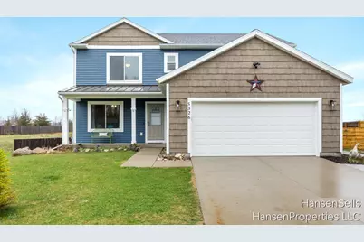 5326 North Point Drive, Pierson, MI 49339 - Photo 45