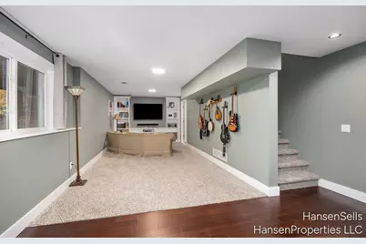 5326 North Point Drive, Pierson, MI 49339 - Photo 31