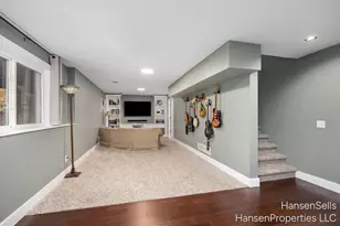 5326 North Point Dr, Pierson, MI 49339 - Photo 31