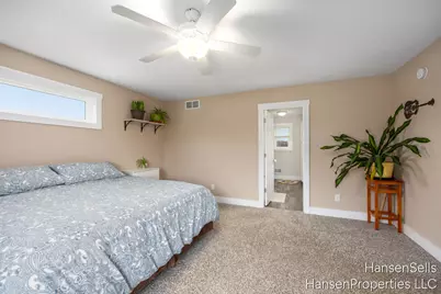 5326 North Point Drive, Pierson, MI 49339 - Photo 19