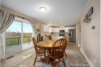 5326 North Point Drive, Pierson, MI 49339 - Photo 13