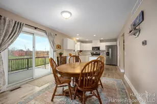 5326 North Point Dr, Pierson, MI 49339 - Photo 13