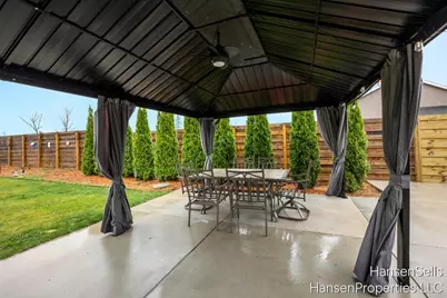 5326 North Point Drive, Pierson, MI 49339 - Photo 39