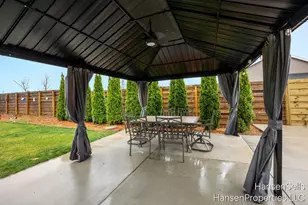 5326 North Point Dr, Pierson, MI 49339 - Photo 39