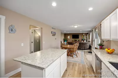 5326 North Point Drive, Pierson, MI 49339 - Photo 9