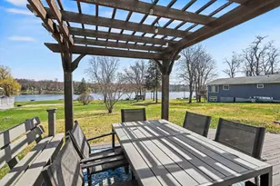 2743 Hemlock Rd, Quincy, MI 49082 - Photo 13