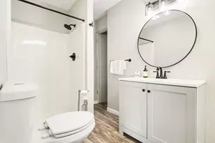 2743 Hemlock Rd, Quincy, MI 49082 - Photo 19