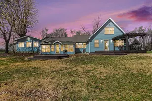 2743 Hemlock Rd, Quincy, MI 49082 - Photo 1
