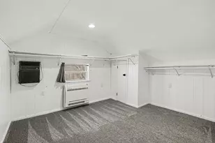 2743 Hemlock Rd, Quincy, MI 49082 - Photo 21