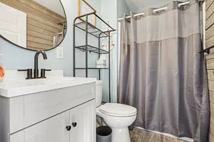 2743 Hemlock Rd, Quincy, MI 49082 - Photo 11