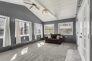 2743 Hemlock Rd, Quincy, MI 49082 - Photo 15
