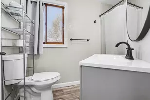 2743 Hemlock Rd, Quincy, MI 49082 - Photo 23