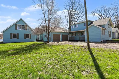2743 Hemlock Road, Quincy, MI 49082 - Photo 3