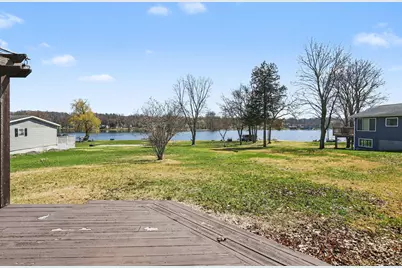 2743 Hemlock Road, Quincy, MI 49082 - Photo 23