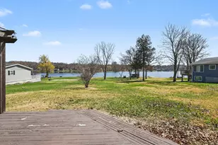 2743 Hemlock Rd, Quincy, MI 49082 - Photo 23