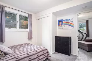 1985 Oakcliff Dr NE, Grand Rapids, MI 49525 - Photo 21