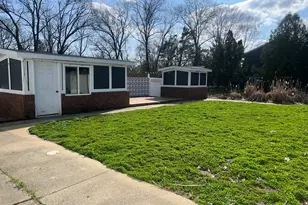 1985 Oakcliff Dr NE, Grand Rapids, MI 49525 - Photo 27