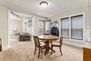 711 Jones St, Saint Joseph, MI 49085 - Photo 5