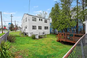 1823 W Michigan Ave W, Battle Creek, MI 49037 - Photo 19