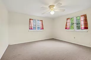 1823 W Michigan Ave W, Battle Creek, MI 49037 - Photo 11