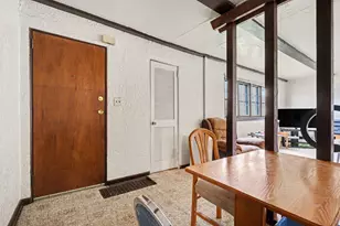1823 W Michigan Ave W, Battle Creek, MI 49037 - Photo 5